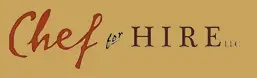 Chef for Hire