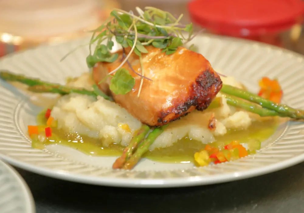 Private-Dinners