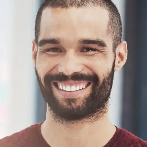 avatar-3.jpg