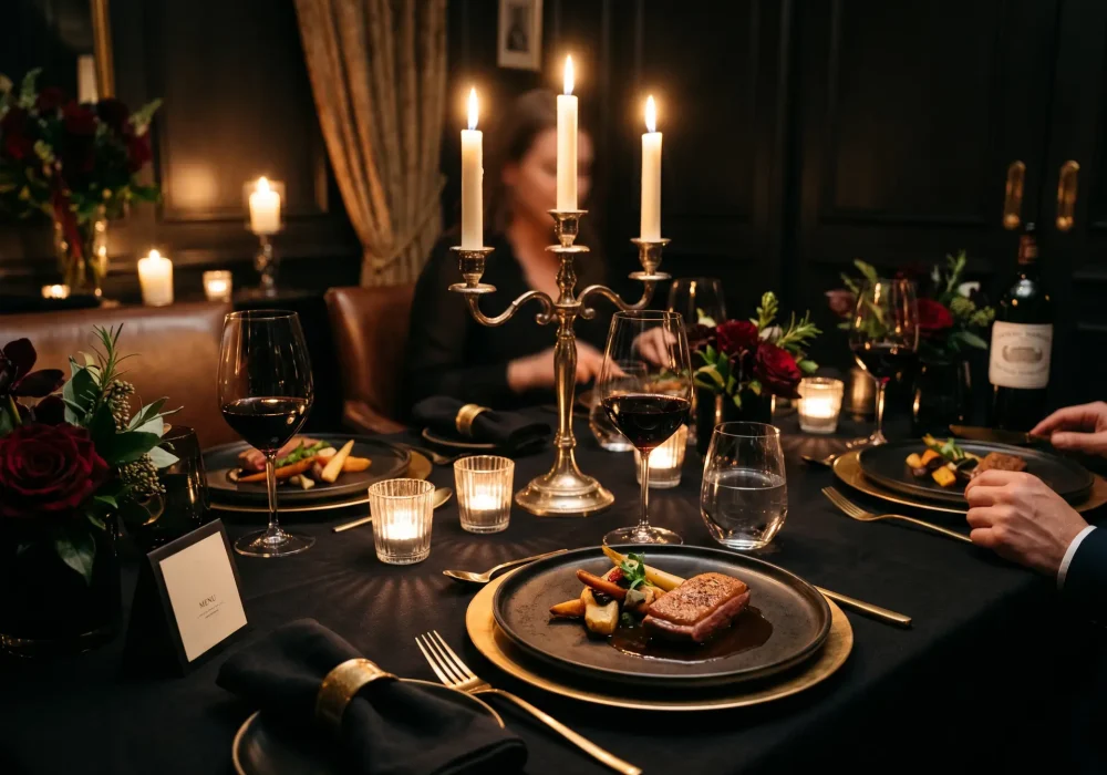 magnific_elegant-candlelit-private_LU8ABU1swO.png