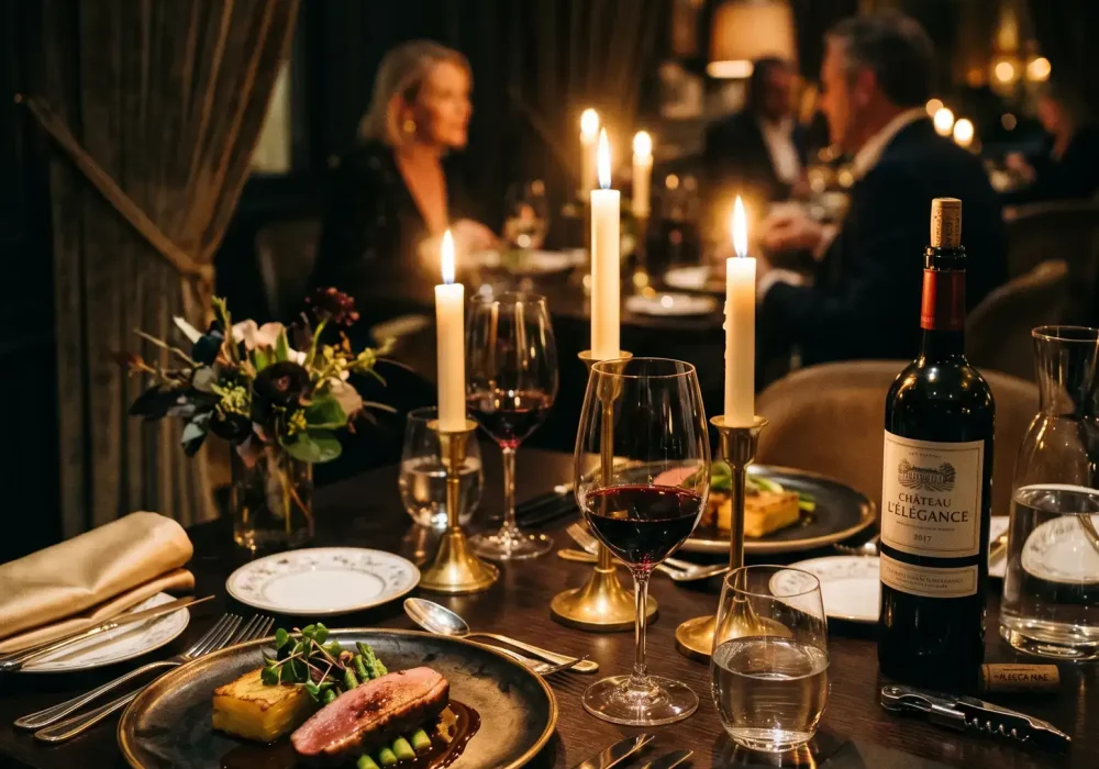 magnific_elegant-candlelit-private_y6uMIgDPW9.webp