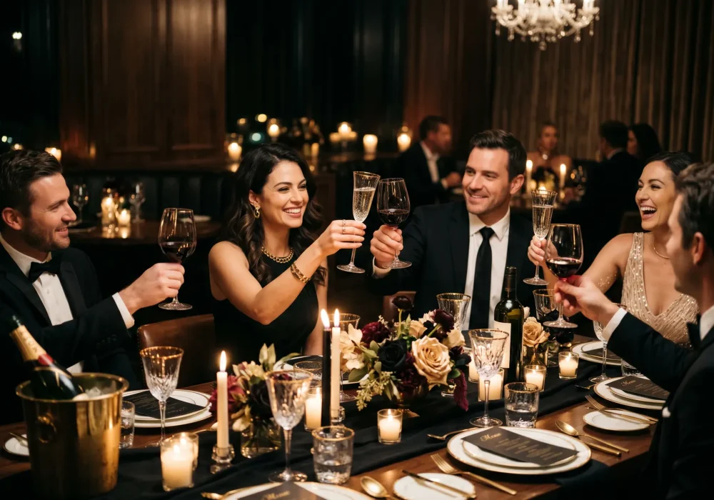 magnific_elegant-group-of-guests-r_vuAgZlia47.png