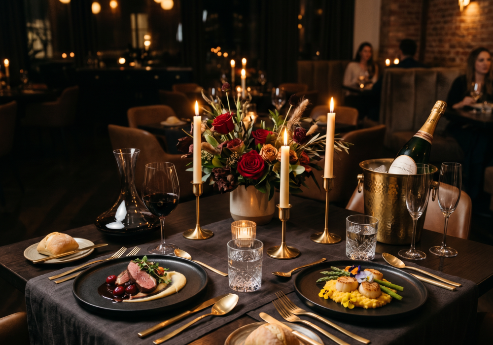 magnific_luxury-gourmet-dining-tab_ONu4VlEynm.png