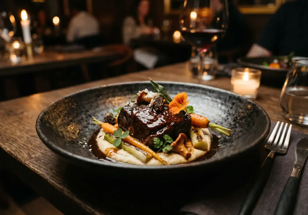 magnific_luxury-gourmet-meat-dish-_ubWJi8TQLD.webp