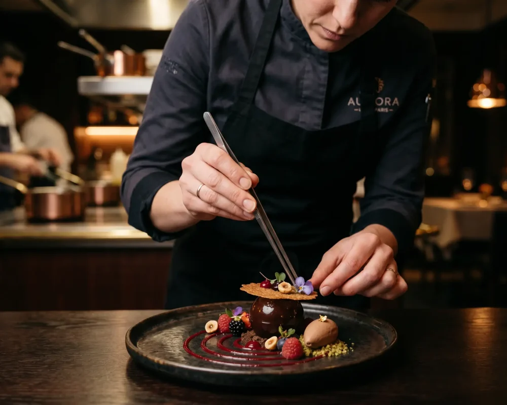 magnific_professional-chef-careful_74f0BVaJAL.png
